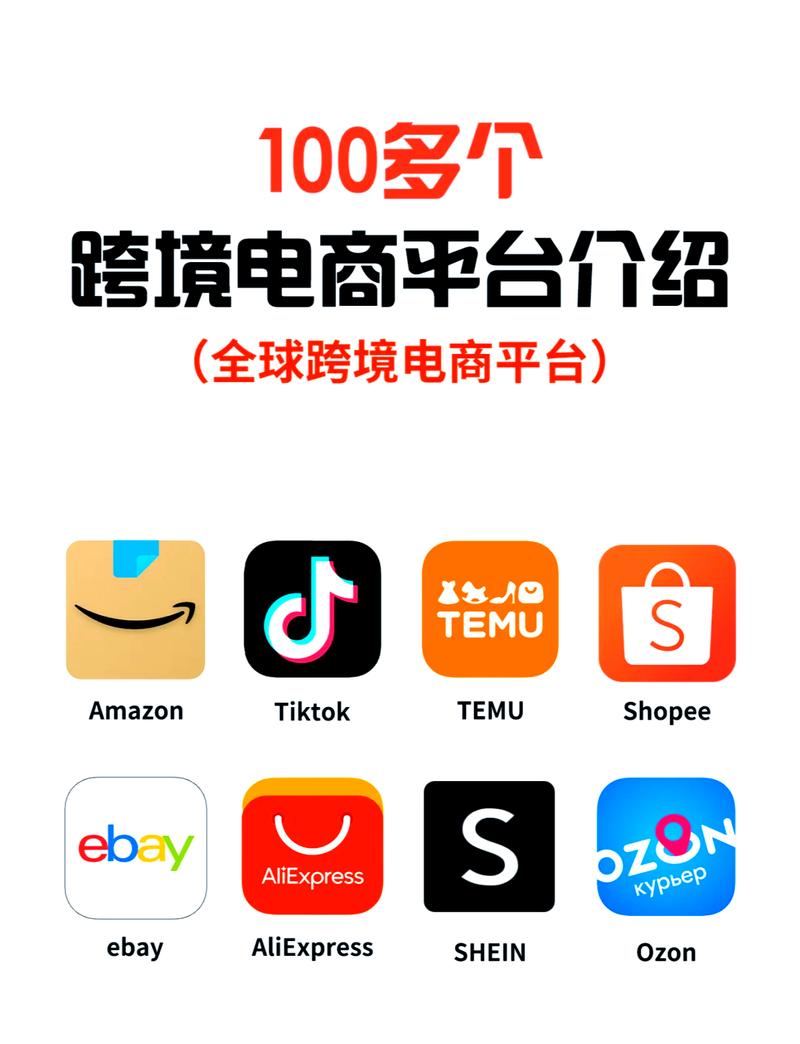 星云医保卡网上取现：老张的紧急就医困境