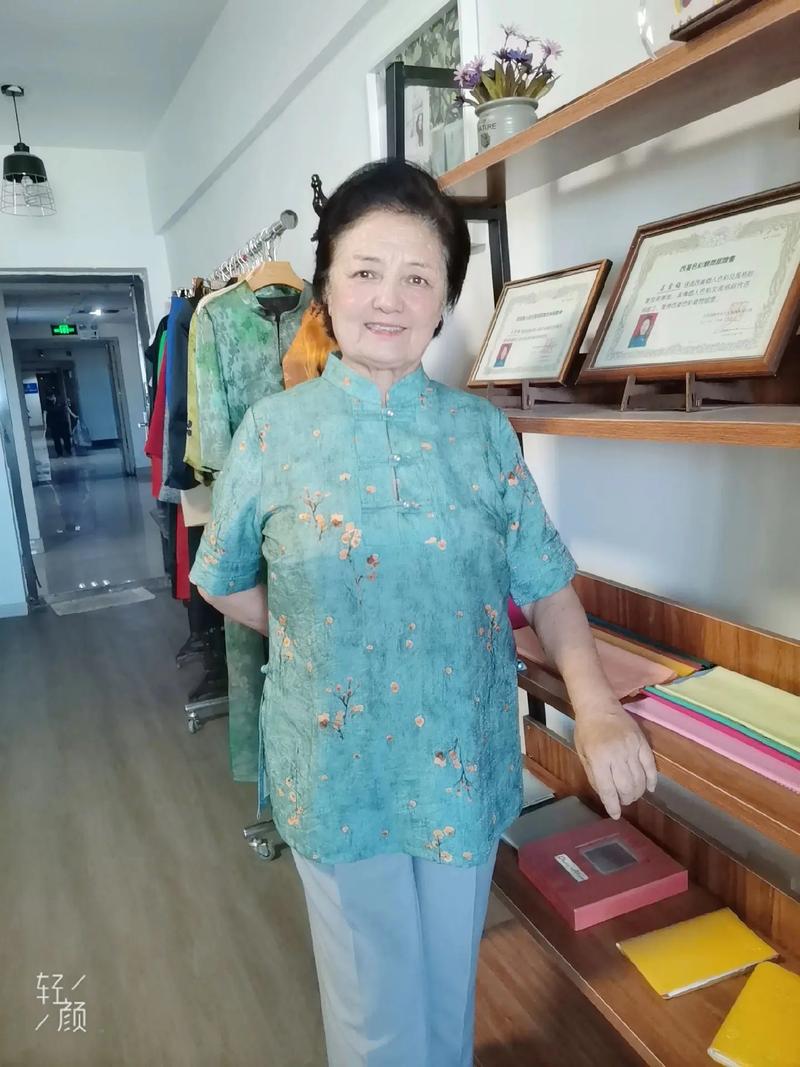 星云换医保卡去哪家银行比较好