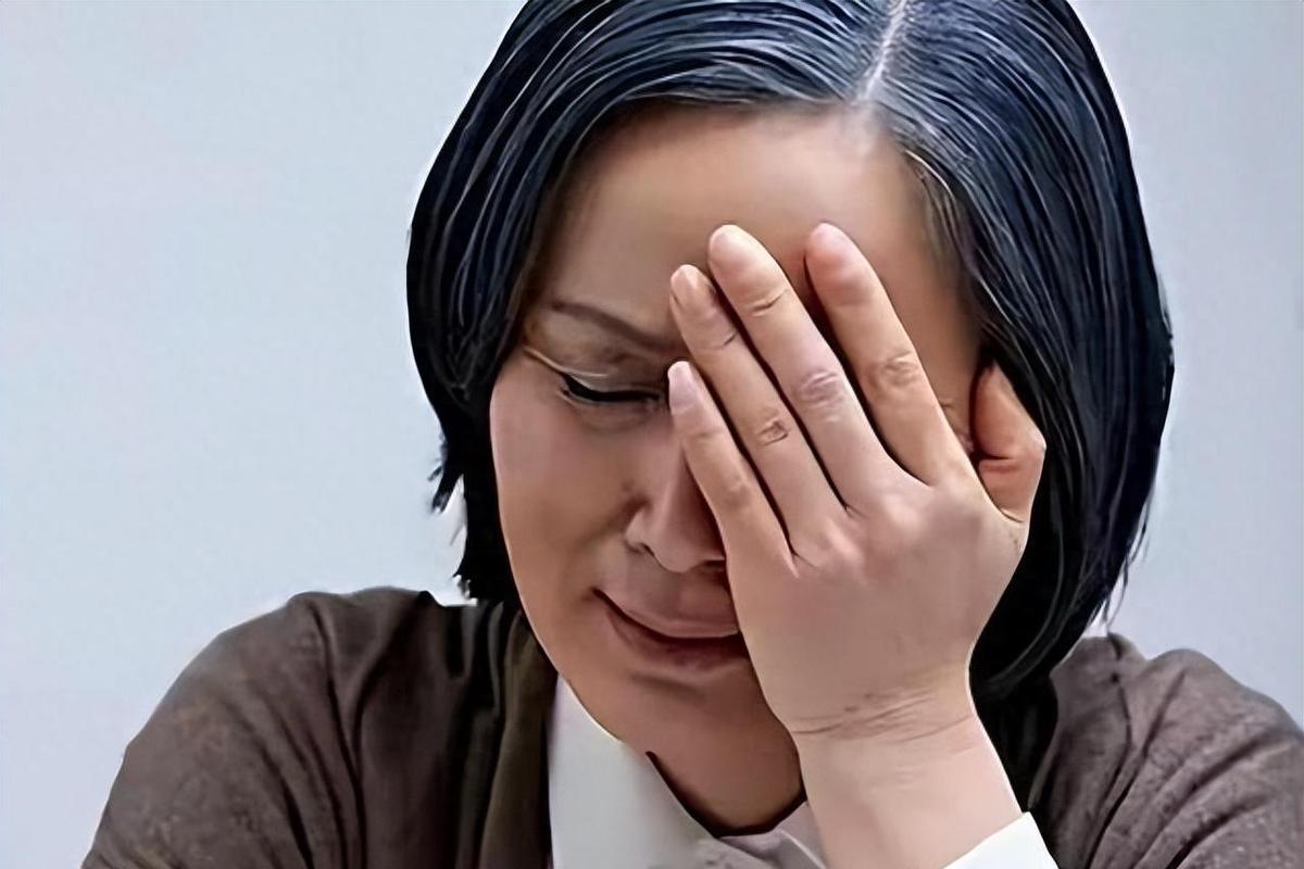 星云搞懂如何提现医保卡，别再走弯路