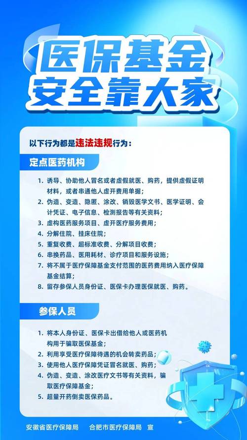 星云搞懂医疗怎么提取，避免踩坑