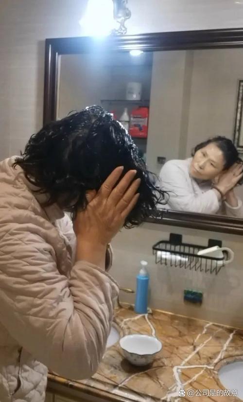 星云医保套现的危害：李姐的教训